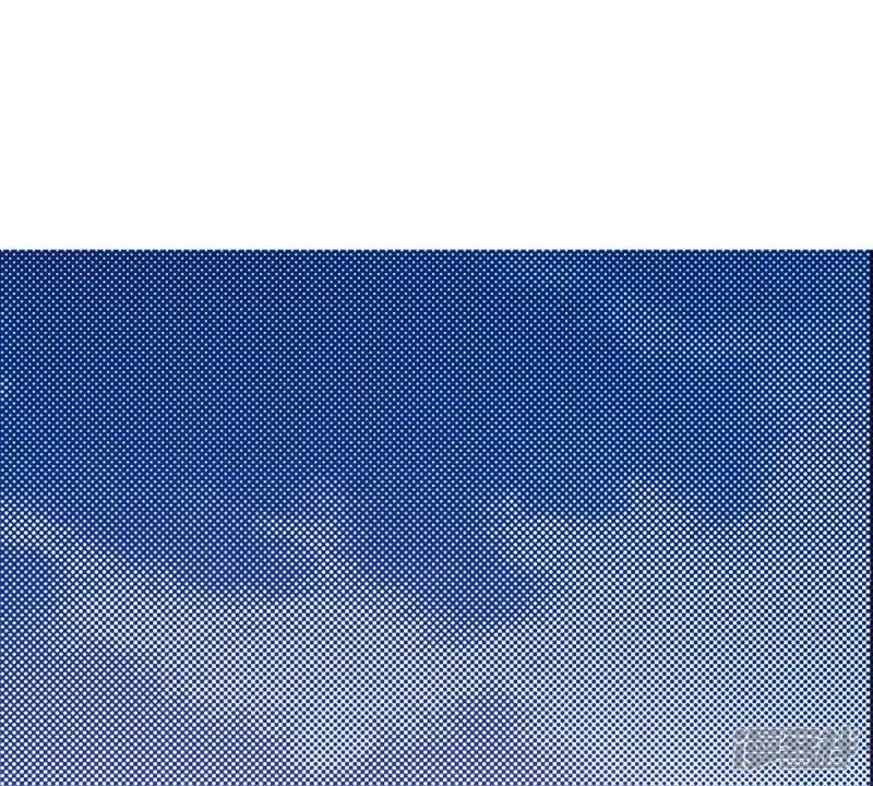 夜行书生李洙赫漫画,第139话 线索2图