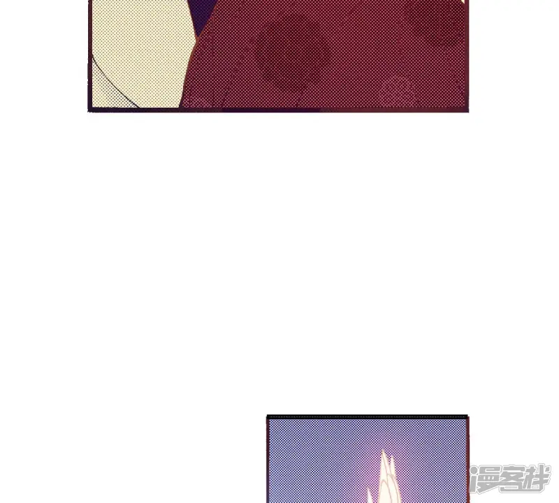 夜行书生结局漫画,第204话 他还不能死5图