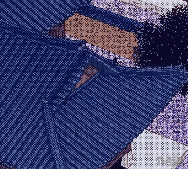 夜行书生李洙赫漫画,第139话 线索5图