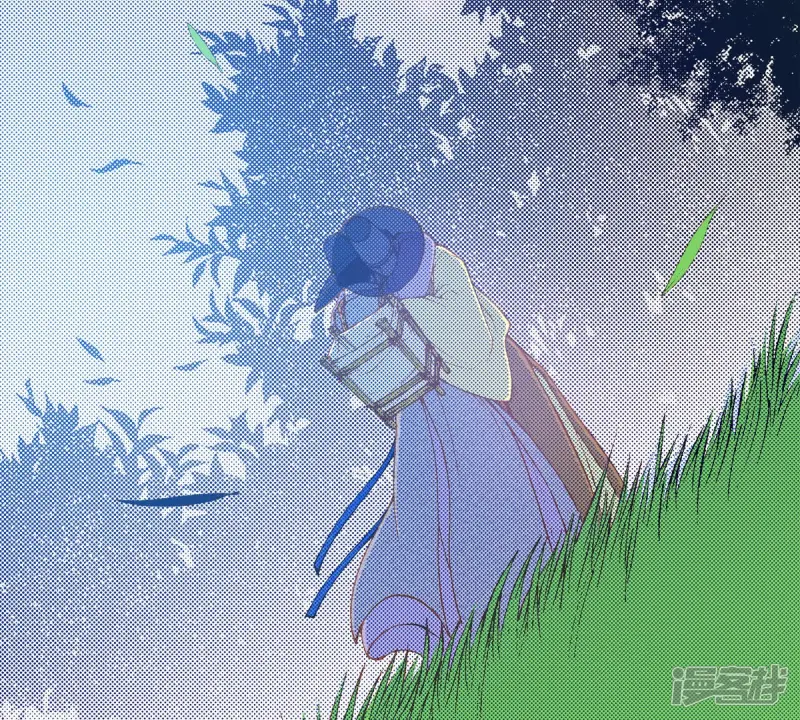 夜行书生在线观看韩剧网漫画,第197话 各自的道路4图