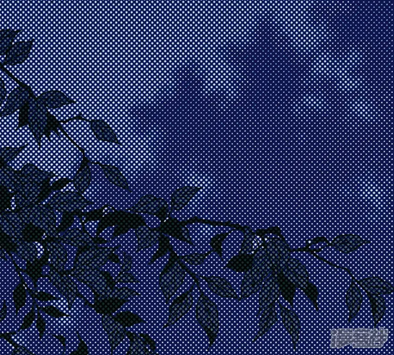 我真不想代替陛下呀!夜行书生漫画,第143话 我的王已经死了3图