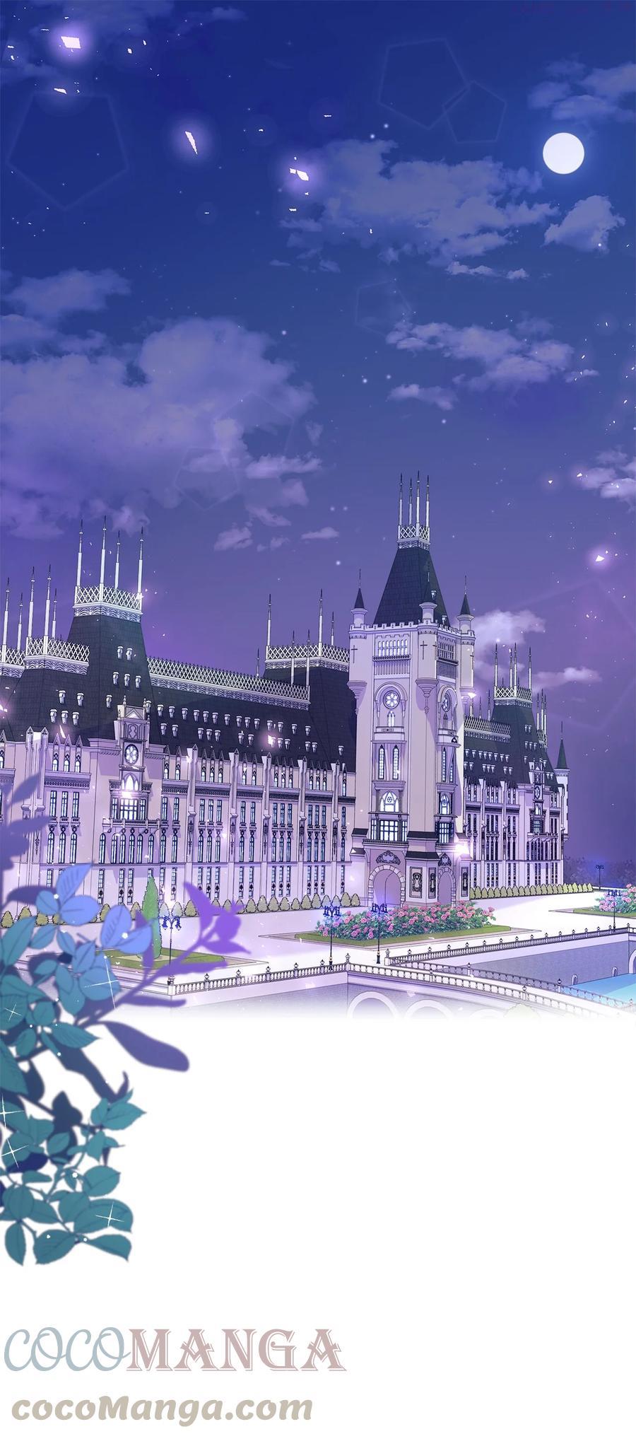 兔子与黑豹的共生关系1至100集漫画,20 西湖醋豹1图