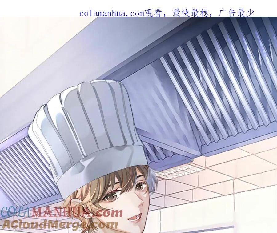 第74话 非要带走你0