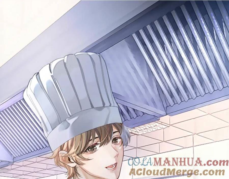 第73话 两人之间的距离0