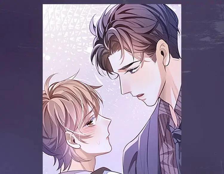 188限定团营业群秀专场4