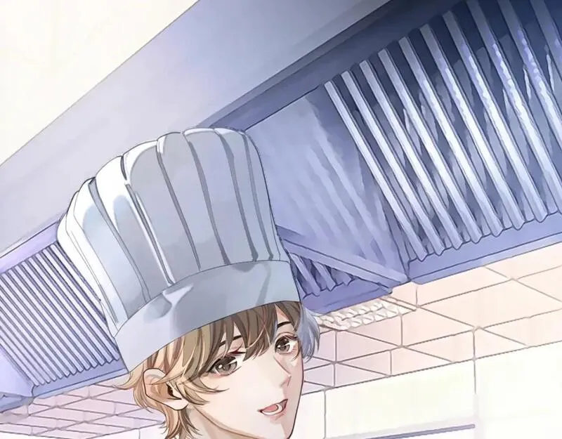 第95话 还有机会吗？0