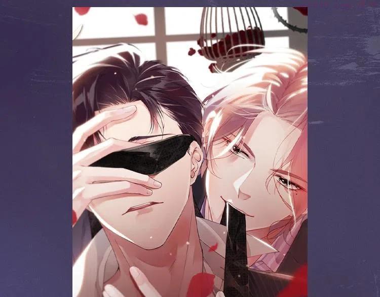 188限定团营业妹叔专场4