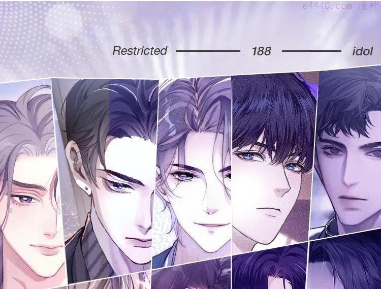 188限定团营业妹叔专场0