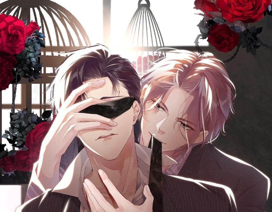 谁把谁当真视频漫剧上线！0