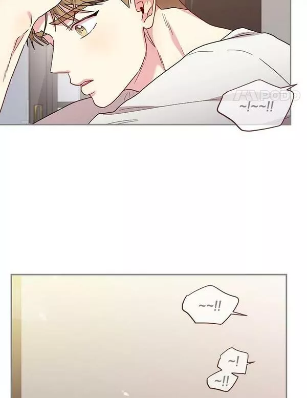 被学长们包围的我漫画,113.今天是我的生日-Part22图