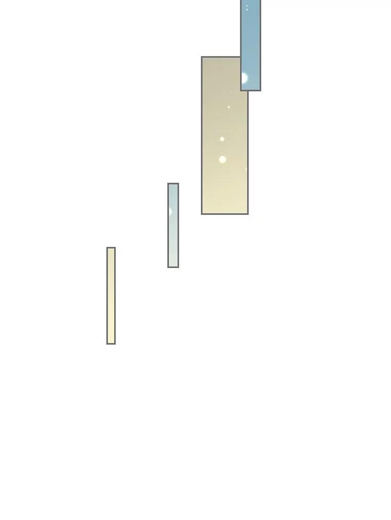 被学长们包围的我漫画,169.胡言乱语的解决方法2图