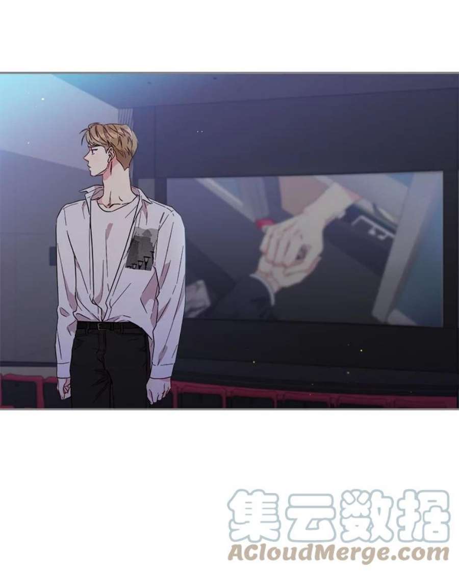 被学长们包围的我漫画,77.24小时都不够1图