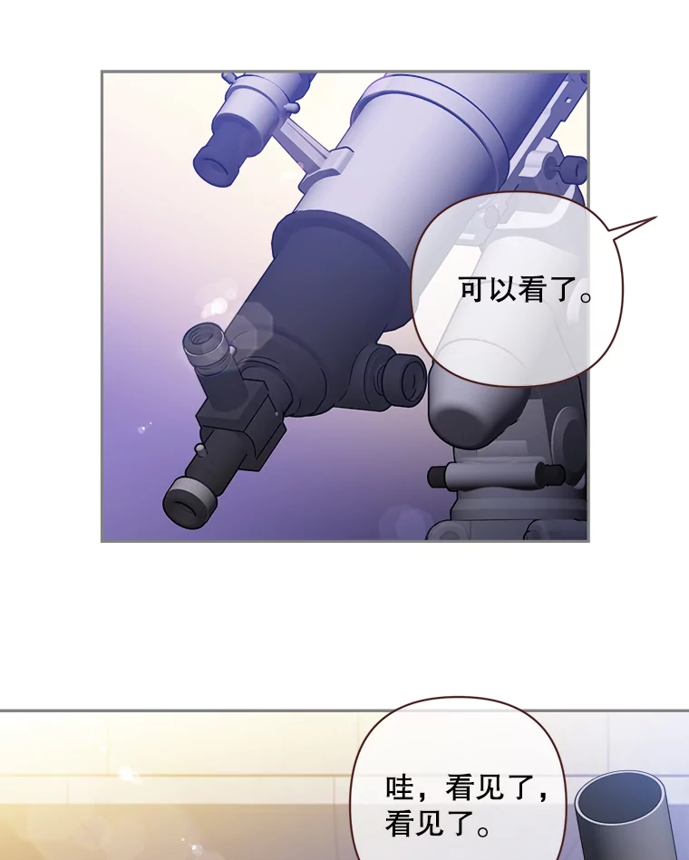 被学长们包围的我漫画,152.我们的相处模式1图