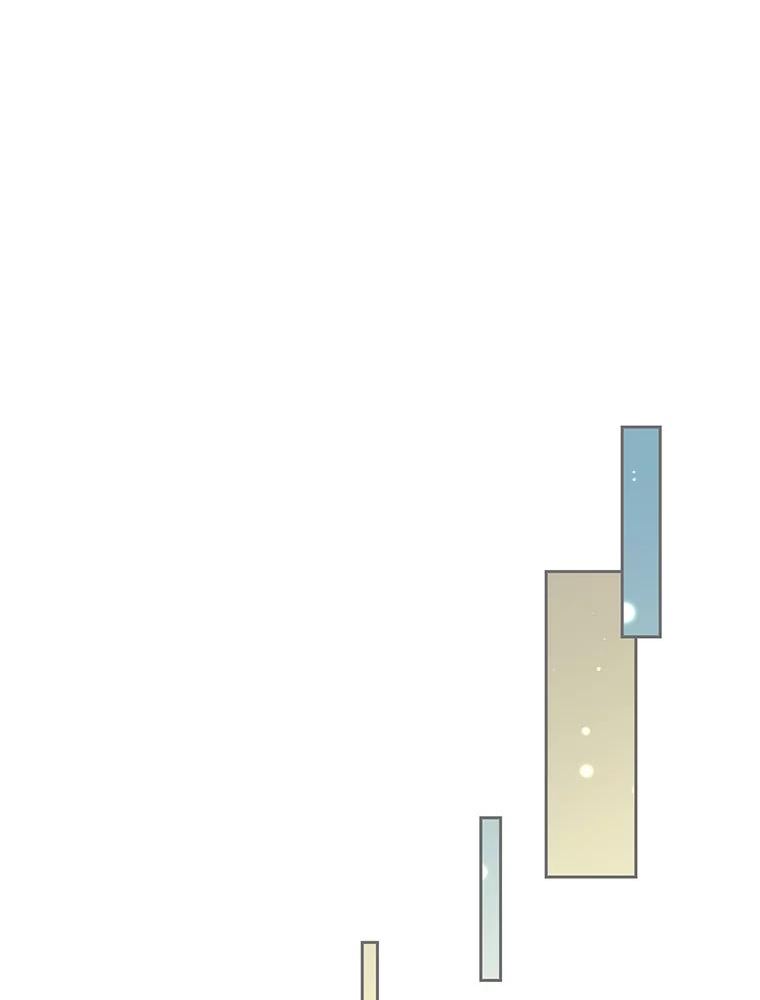 被学长们包围的我漫画,84.人生很长，世界却很小4图