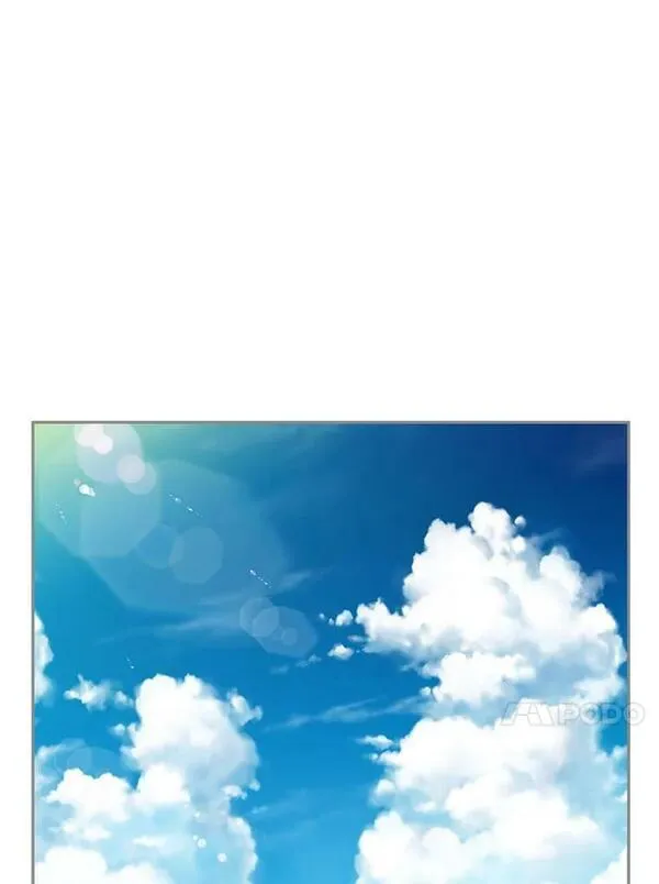 被学长们包围的我漫画,120.留给我的东西4图