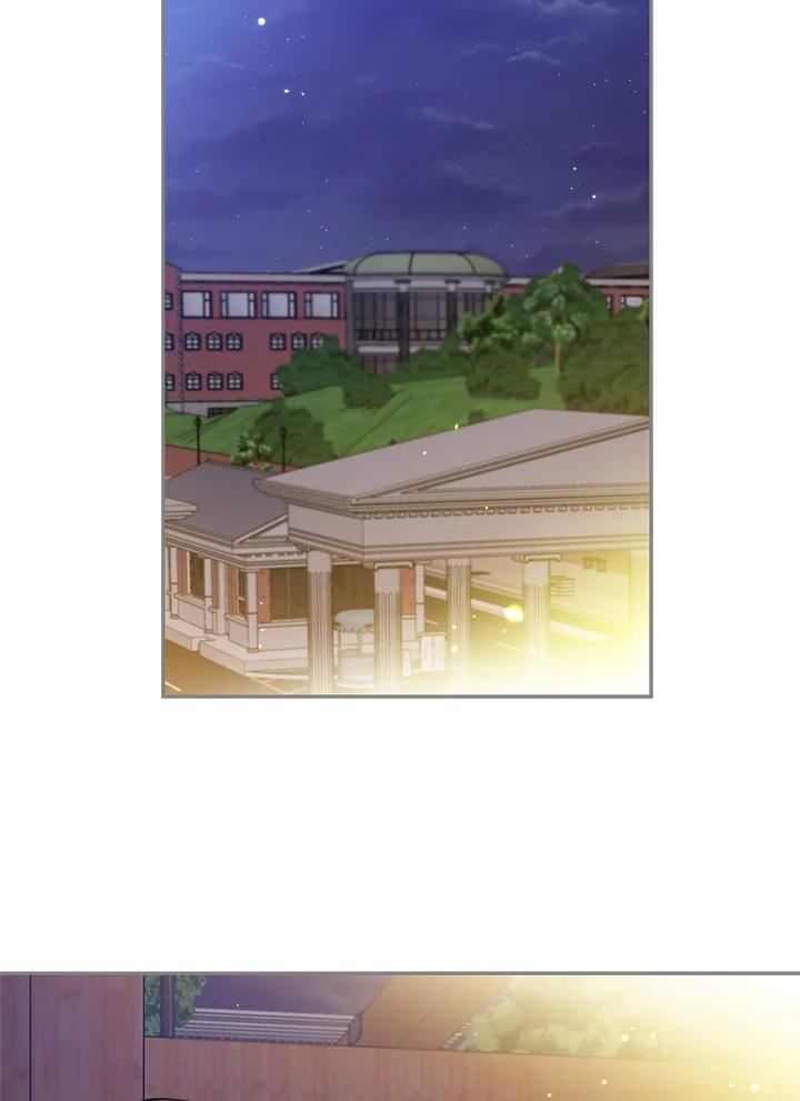 被学长们包围的我漫画,第69话 巧手＆帅哥5图