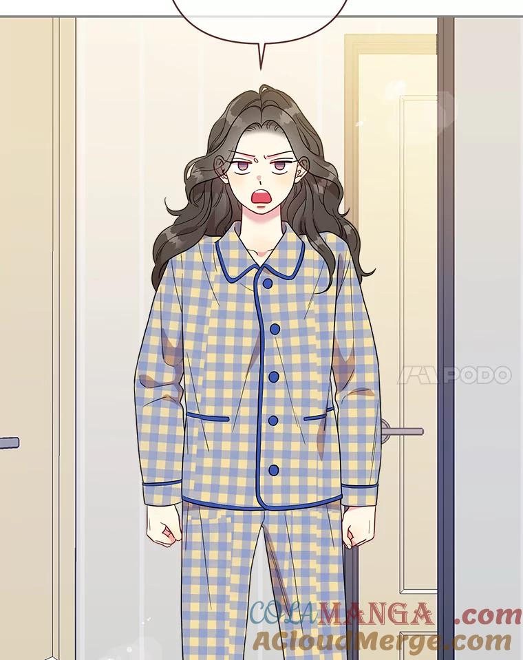 被学长们包围的我漫画,167.致女儿1图