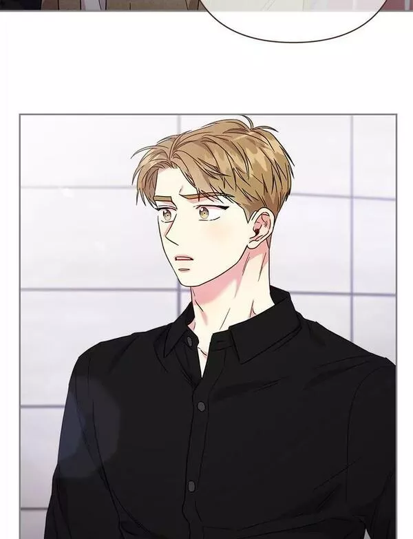 被学长们包围的我漫画,114.比喜欢更难的事4图