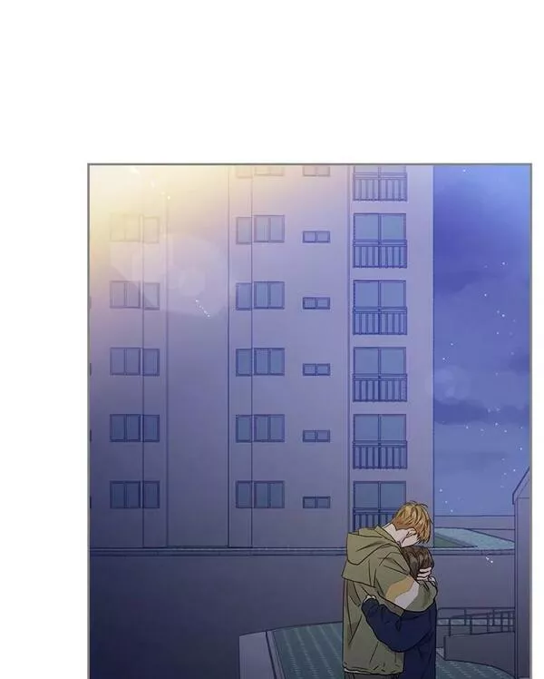 被学长们包围的我漫画,117.爱情VS价值观（第二轮）4图