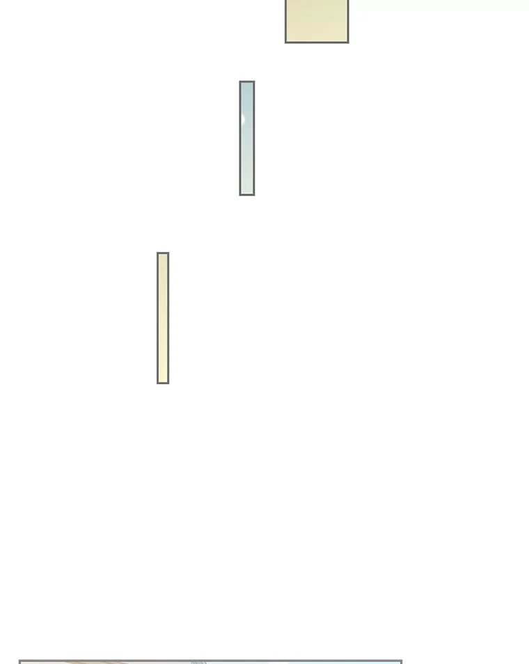 被学长们包围的我漫画,150.乌拉拉4图