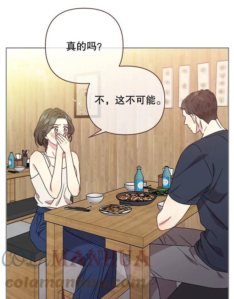 被学长们包围的我漫画,101.伴郎5图