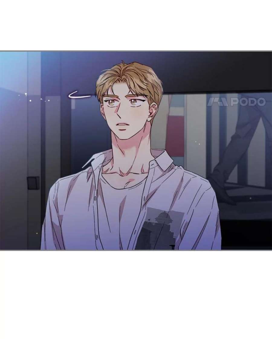 被学长们包围的我漫画,77.24小时都不够2图