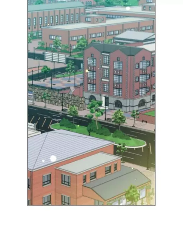 被学长们包围的我漫画,109.枪4图