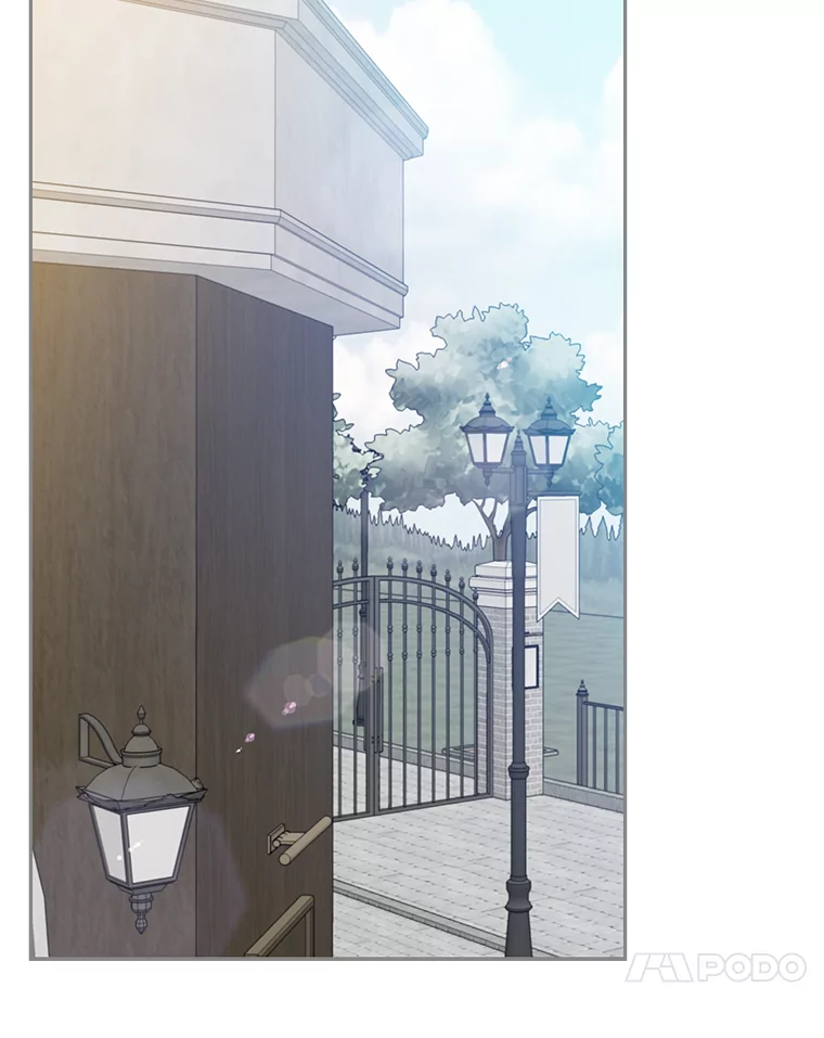 被学长们包围的我漫画,150.乌拉拉5图