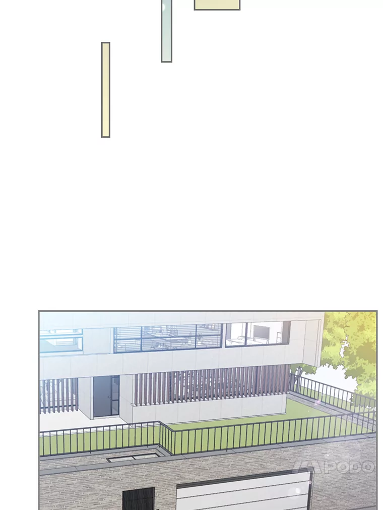 被学长们包围的我漫画,159.像允静姐一样幸福1图