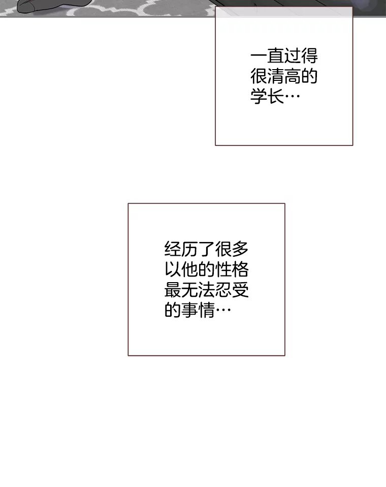 被学长们包围的我漫画,156.结婚的条件1图
