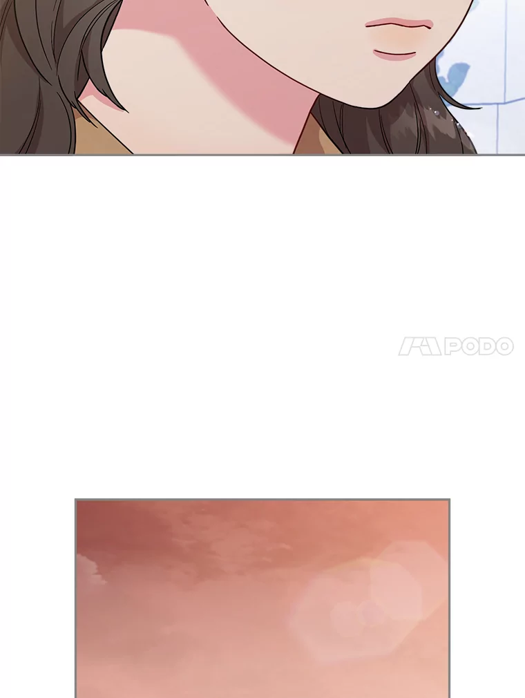 被学长们包围的我漫画,161.寻找自信5图