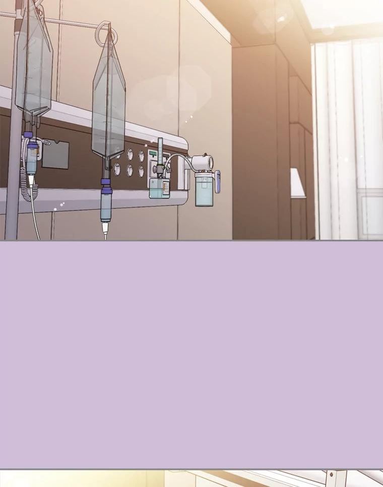 被学长们包围的我漫画,94.浑身酸痛3图