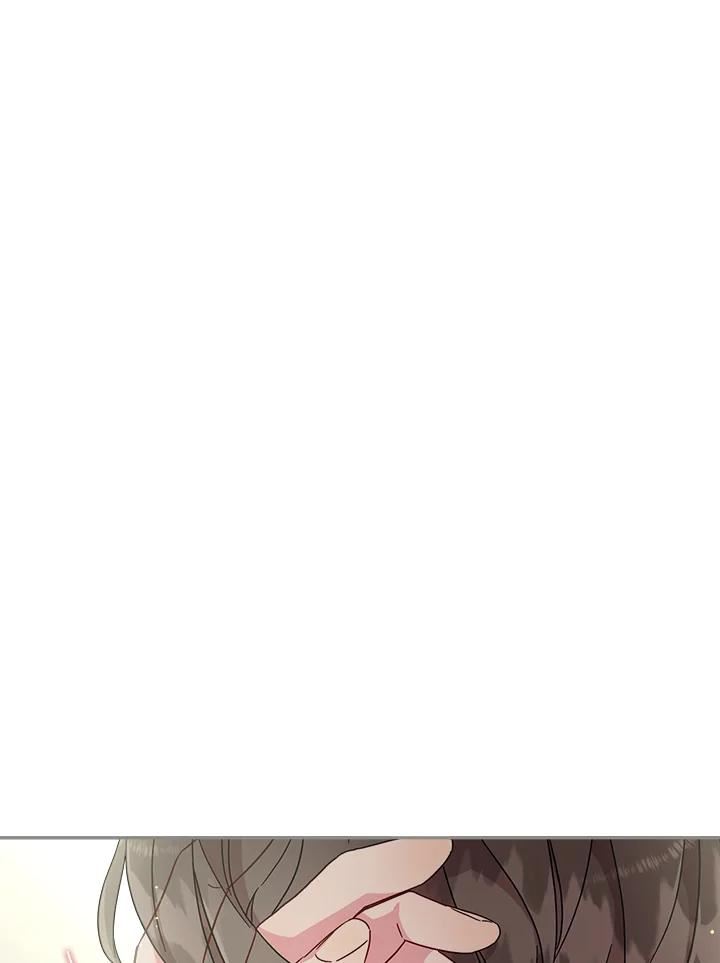 被学长们包围的我漫画,第59话 「主动」弃权3图