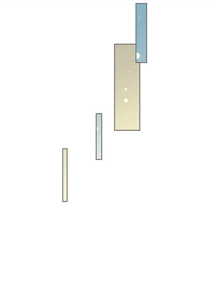 被学长们包围的我漫画,第69话 巧手＆帅哥1图