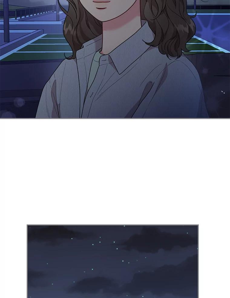 被学长们包围的我漫画,176.对着星星发誓3图