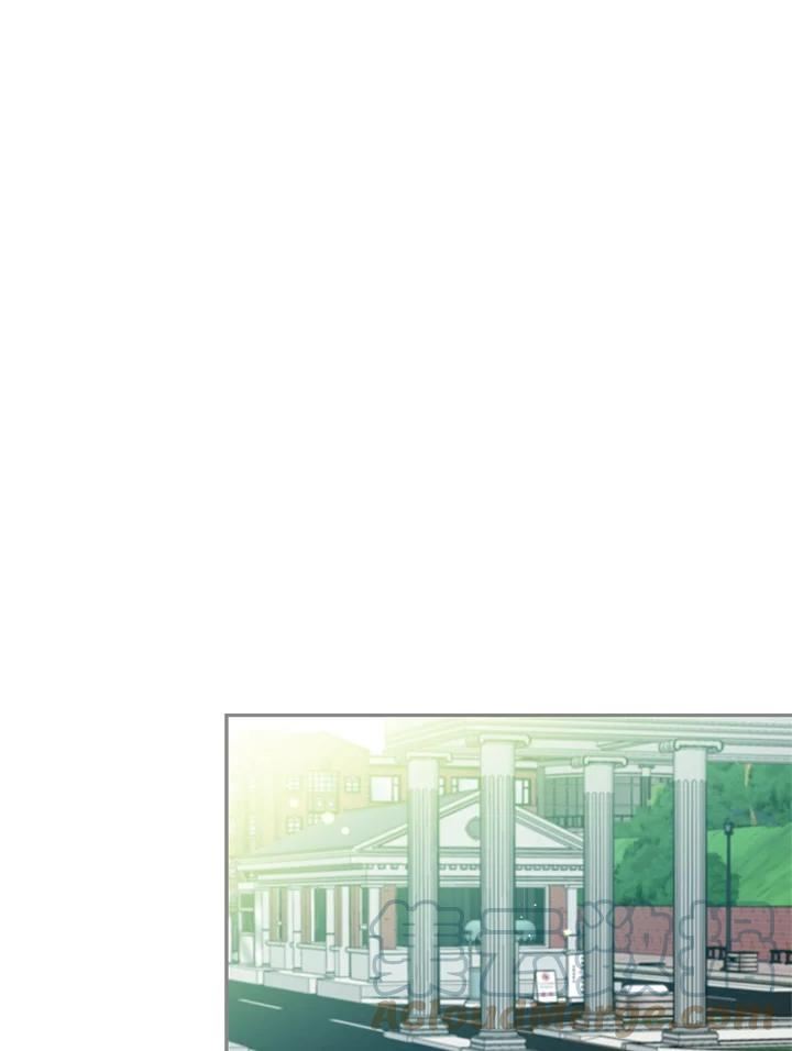 被学长们包围的我漫画,第75话 冠军卫冕战5图