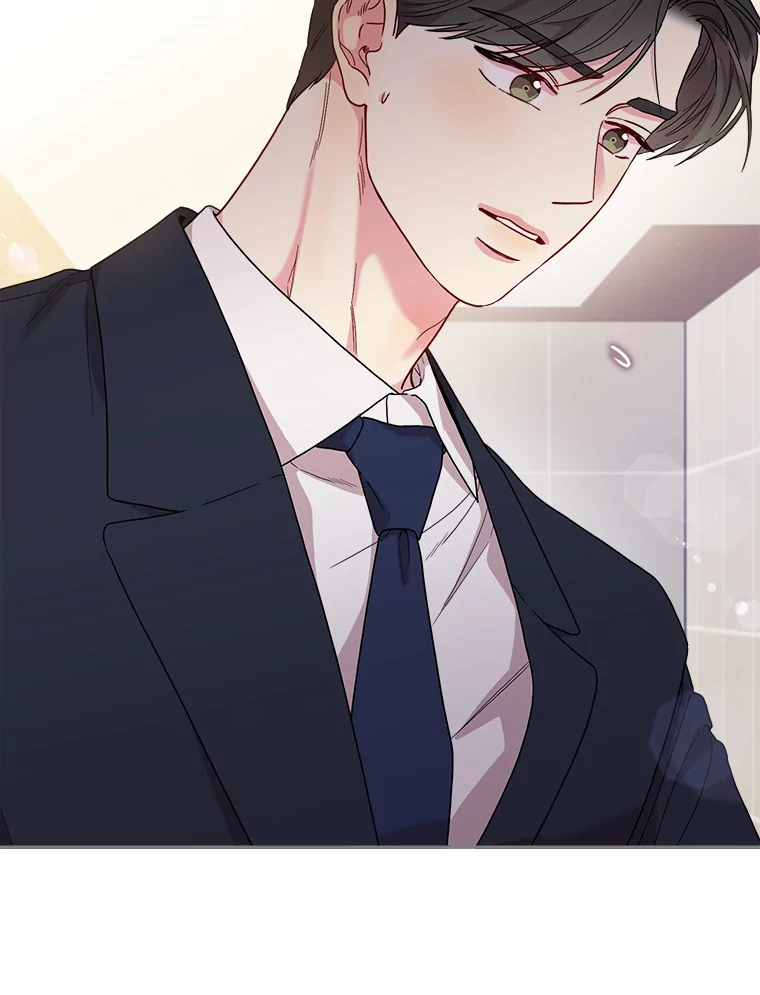 被学长们包围的我漫画,157.要嫁入豪门的朋友1图