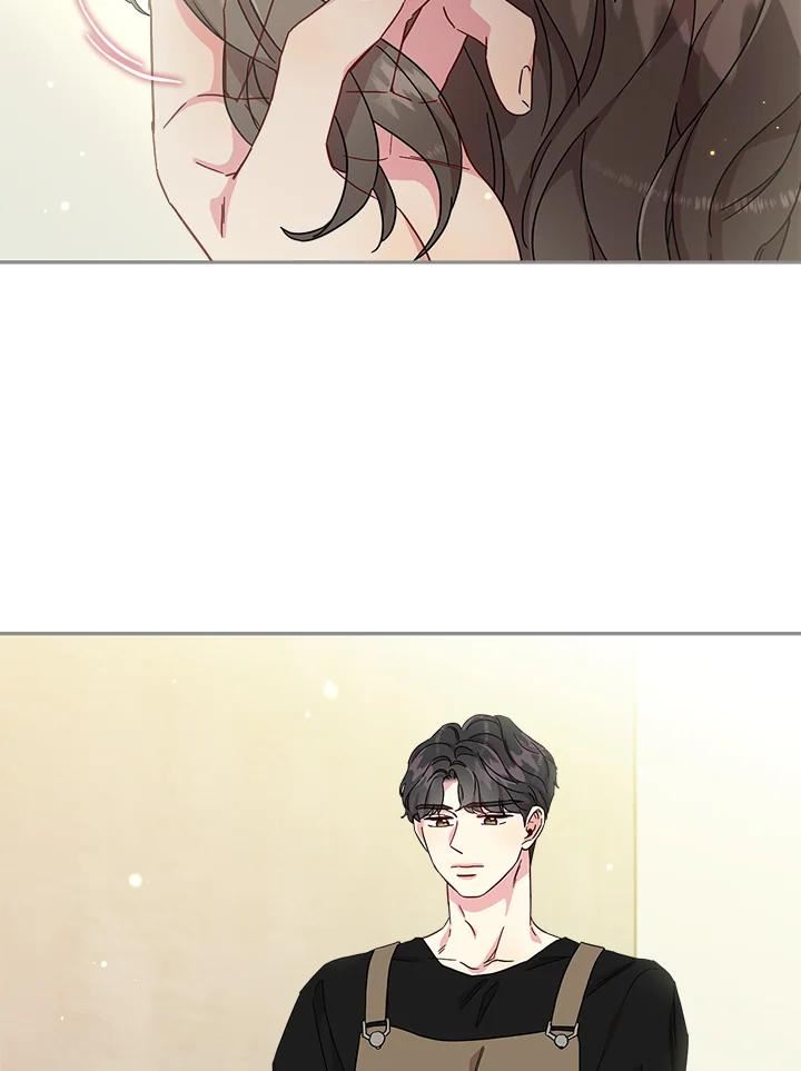 被学长们包围的我漫画,第59话 「主动」弃权4图