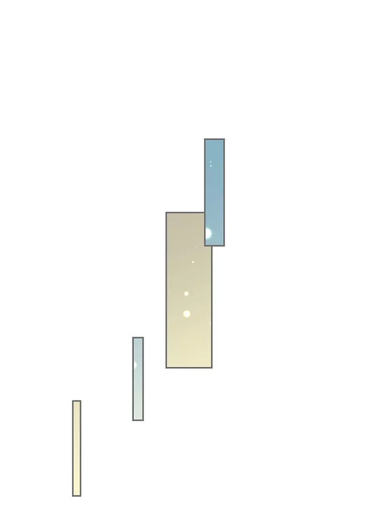 被学长们包围的我漫画,149.脱离公子哥生活（2）3图
