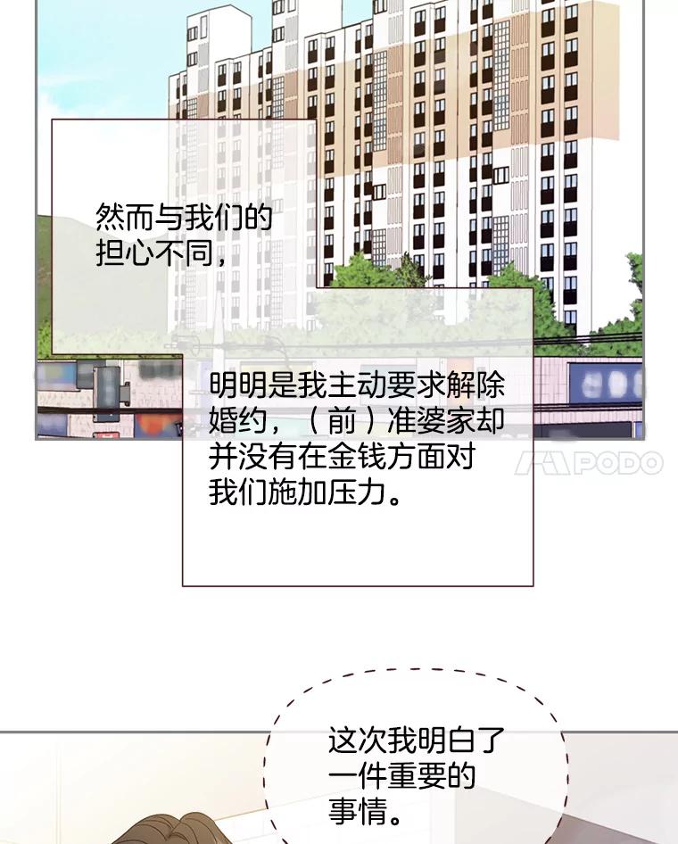 被学长们包围的我漫画,172.退婚的情侣2图