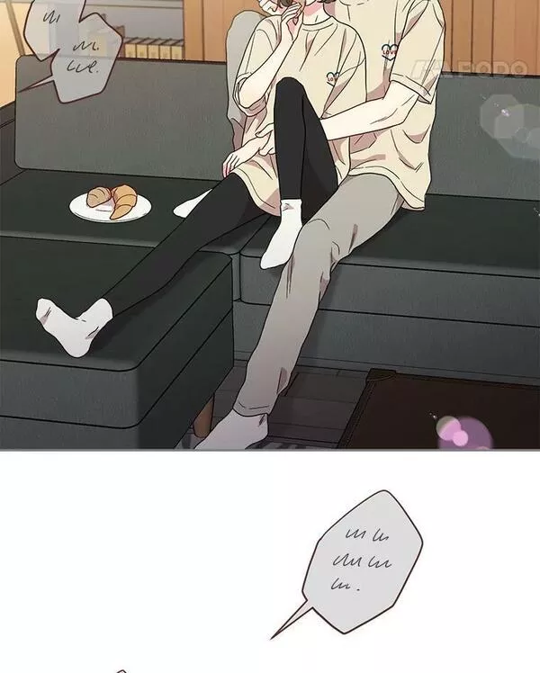 被学长们包围的我漫画,105.口袋女孩3图