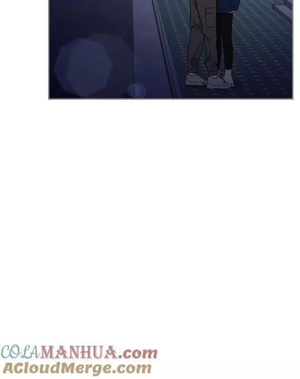 被学长们包围的我漫画,117.爱情VS价值观（第二轮）5图