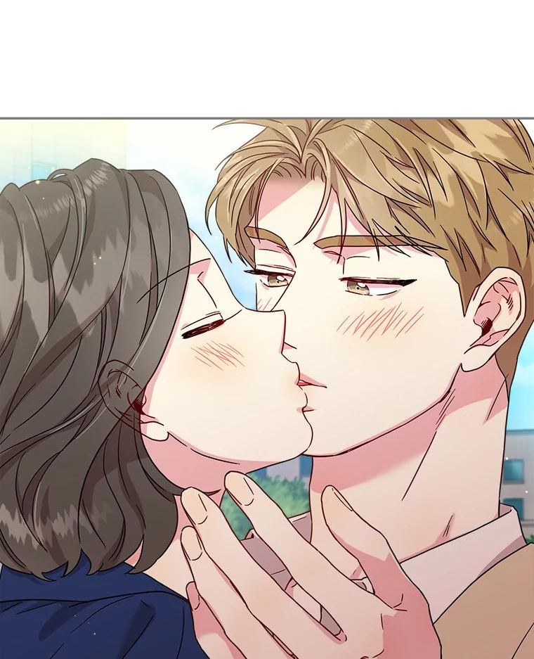 被学长们包围的我漫画,80.今天是我的生日3图