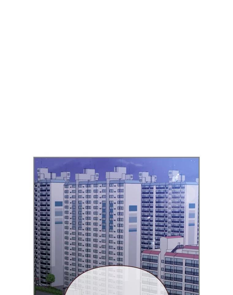 被学长们包围的我漫画,99.爱情VS价值观2图