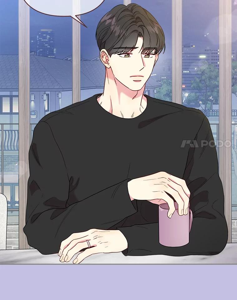 被学长们包围的我漫画,168.两个了不起的女人2图