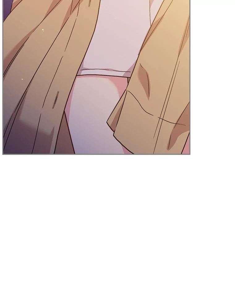 被学长们包围的我漫画,79.第二次失误4图