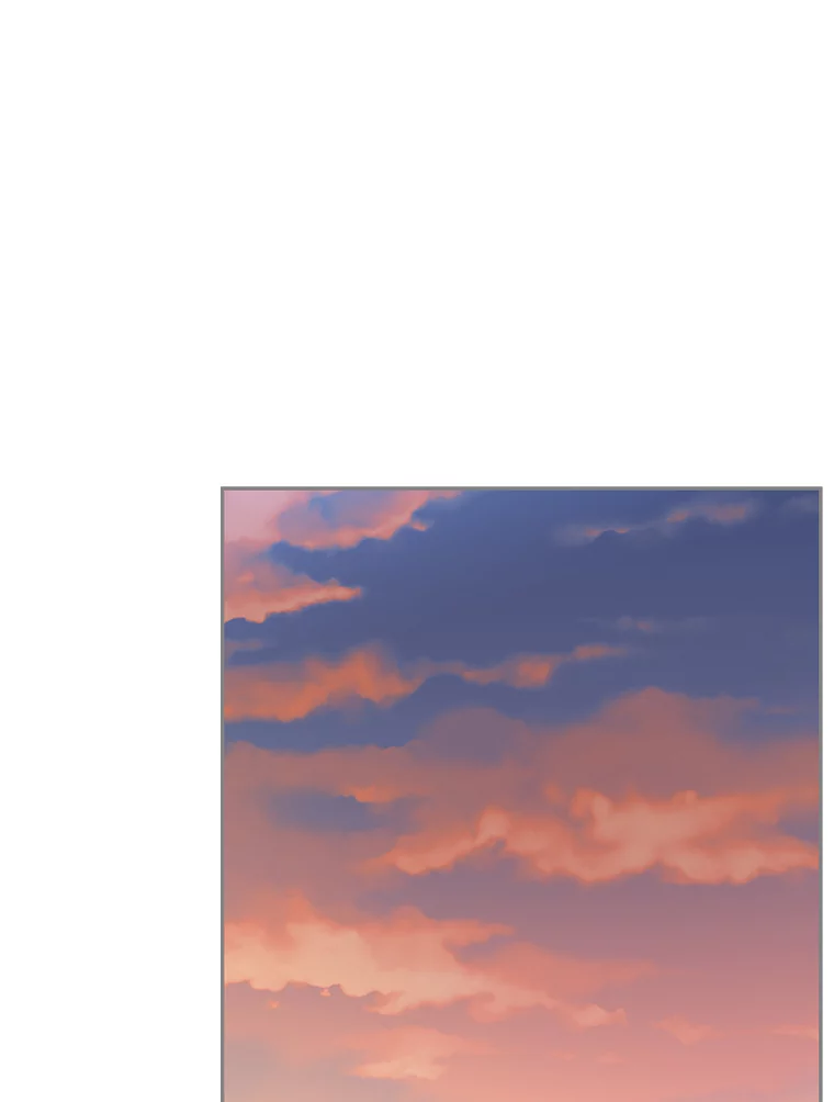 被学长们包围的我漫画,149.脱离公子哥生活（2）4图