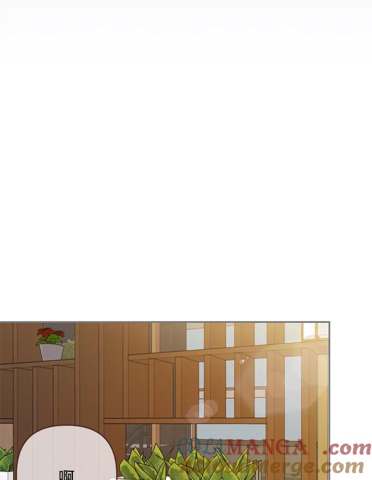 被学长们包围的我漫画,170.我妈妈和你妈妈1图