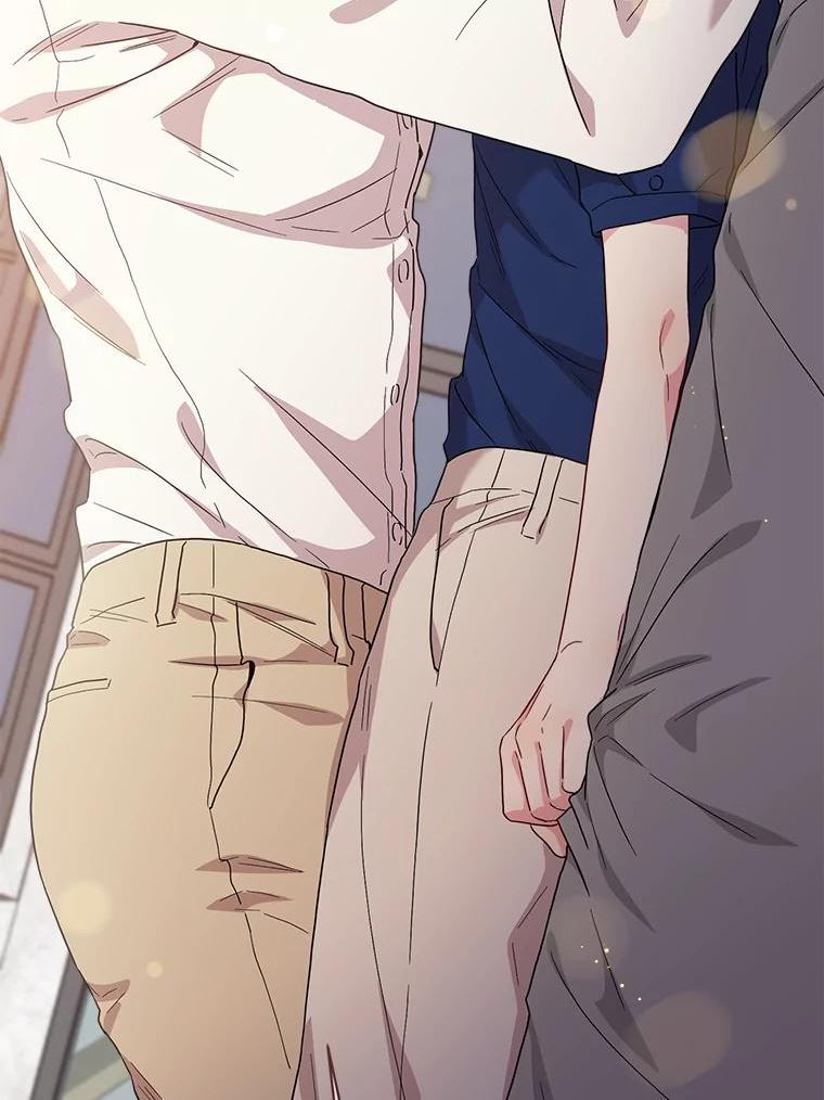 被学长们包围的我漫画,81.睡觉的地方3图