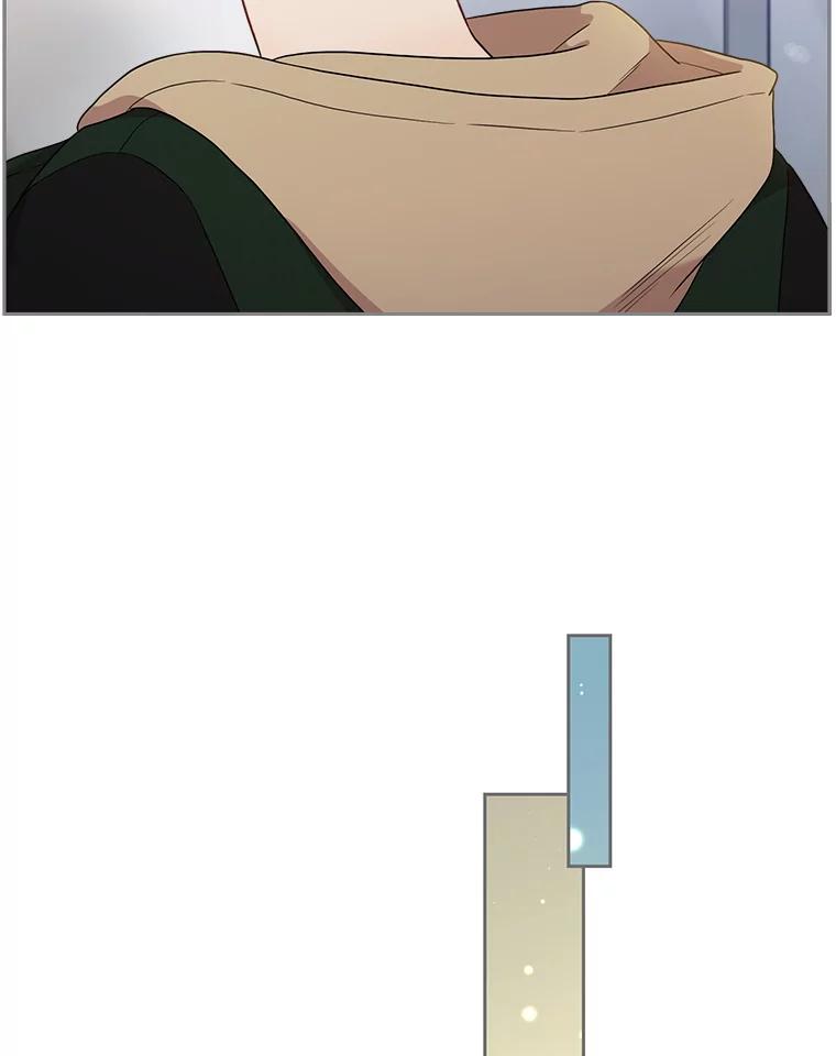 被学长们包围的我漫画,173.分手的事以后再说4图